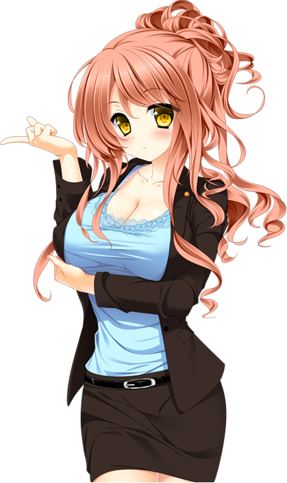 /images of/Reimi Ishiki/from/Boku wa Kimi dake o Mitsumeru I Gaze at Only You/uploads/chars/41903-1362281622.png